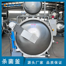 ֲ����ϴ��͚���偶��̸ߜ؜���O��Ҭ��Ҭ�{����ʽ������