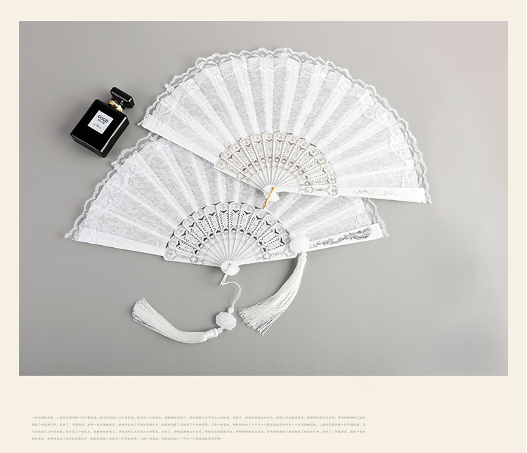 扇子1_06.jpg