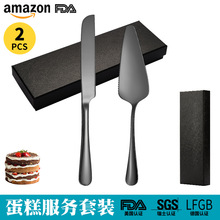 �羳���R�d���P䓵��⵶�P���b��ɫ��������_֥ʿţ���P�決�þ�