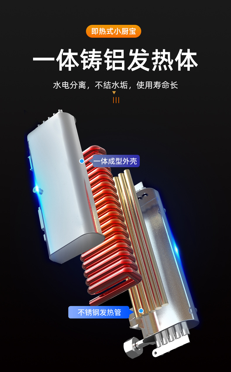 K60+K55_07.jpg