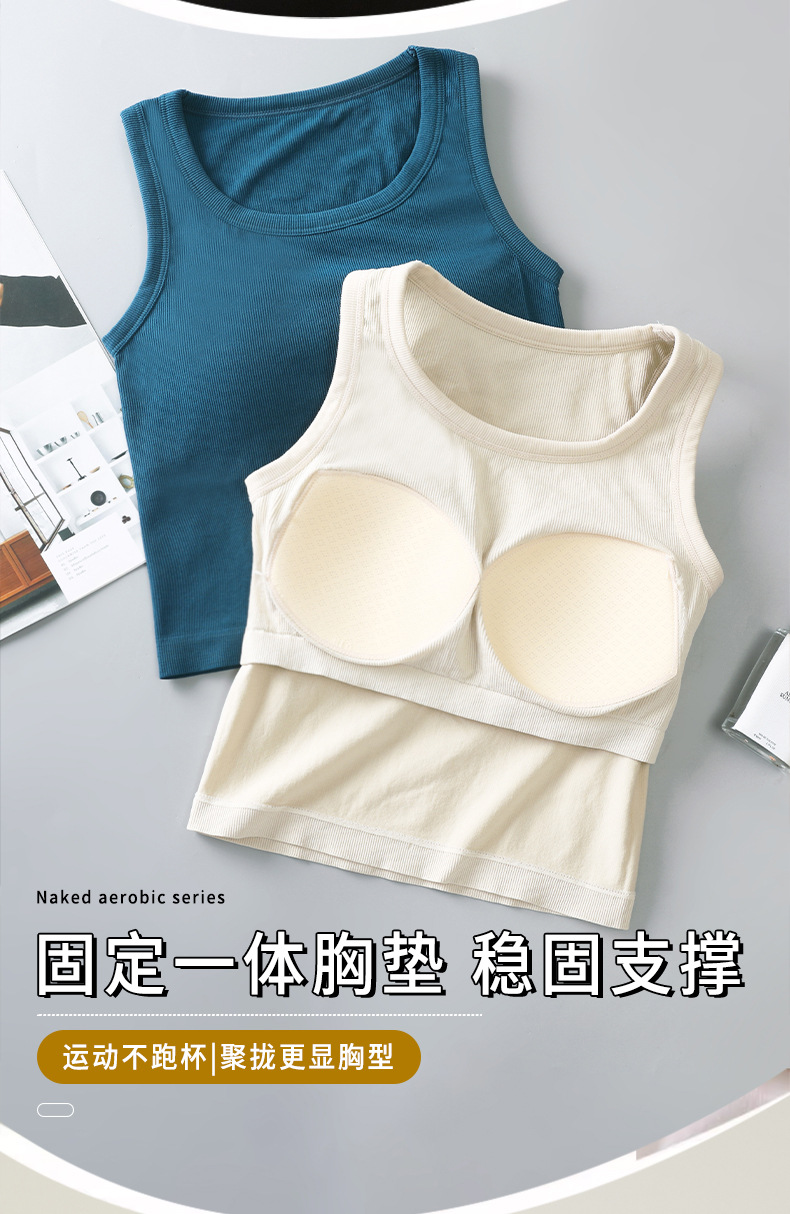 详情_09.jpg
