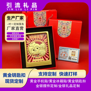 ��999���������������[���[̨��˾��ӶYƷֱ�������������l