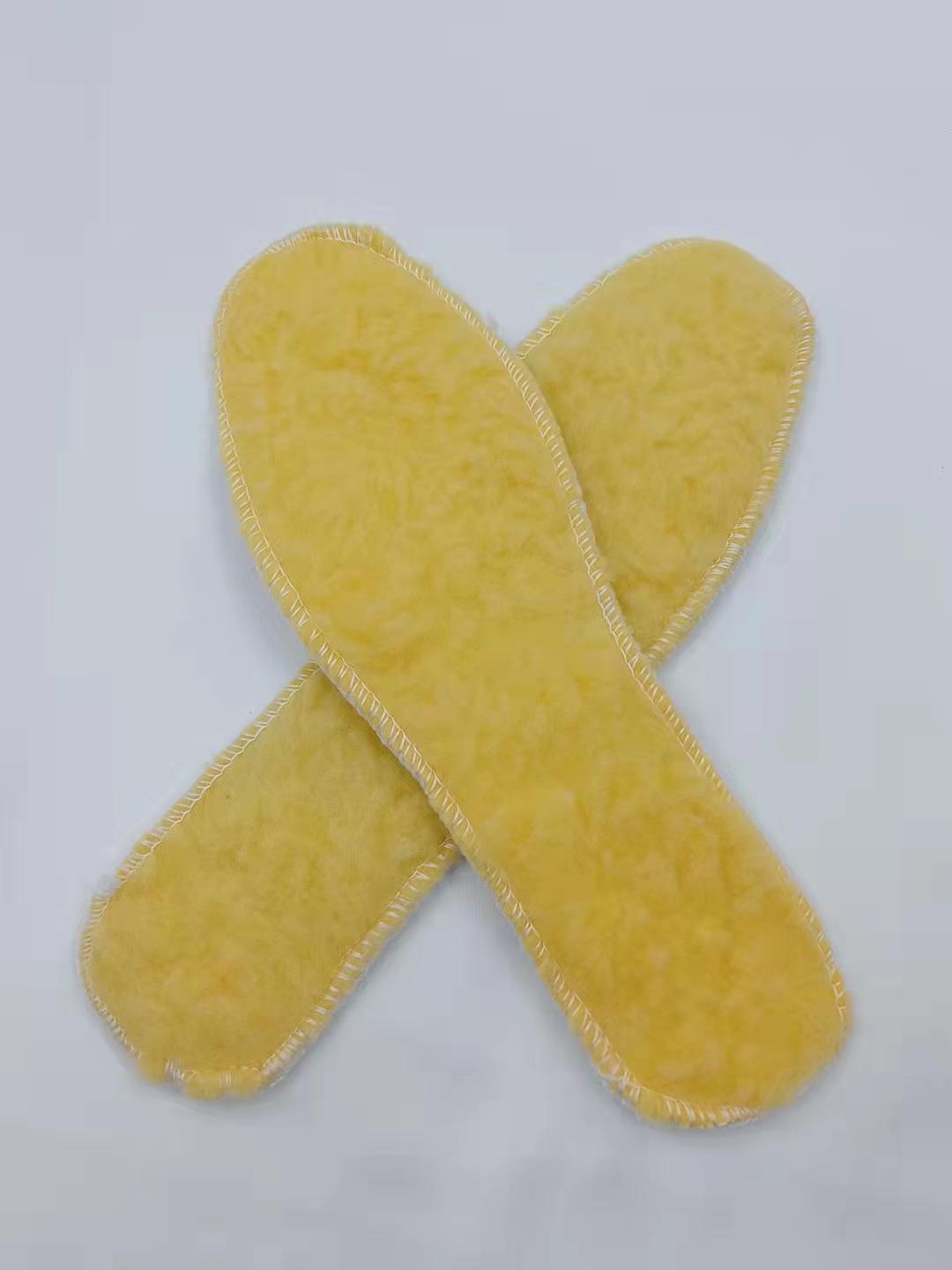 bcf344877d031c1b61b76ec7523cf2