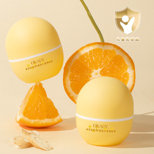 �W���S�ξS����E����ͯ���w�ౣ�����ﶬ�aˮ�̝�Ƥ�w����S��