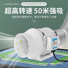 �ş������՚�ѭ�h���L�C�Q�����o���錢�^�������҃șC