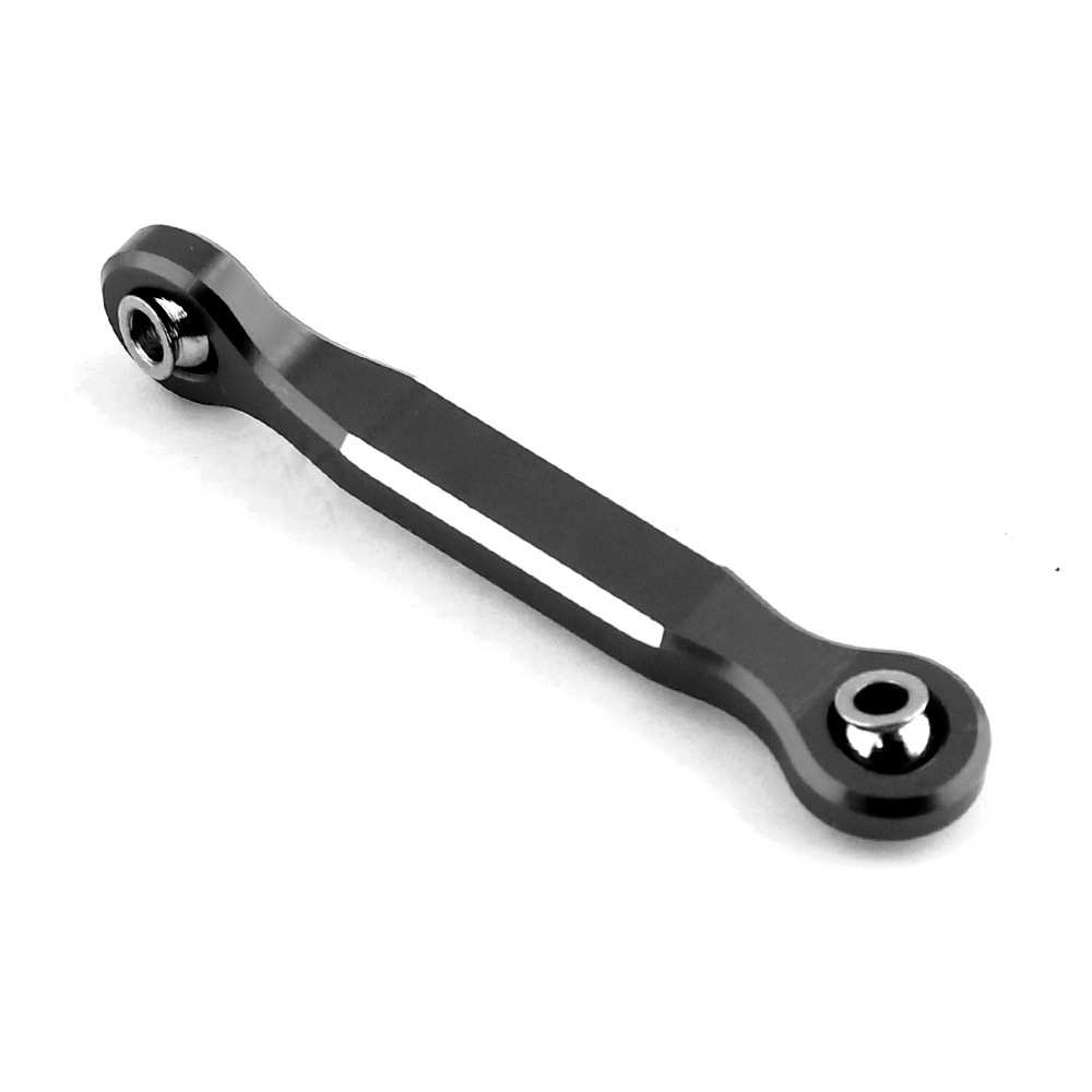Pull Rod-Black