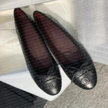 �ֻ�����ǳ�ڵ�Ь �ֻ���ƴ�� �������� ������װ�ΰٴ����Ь