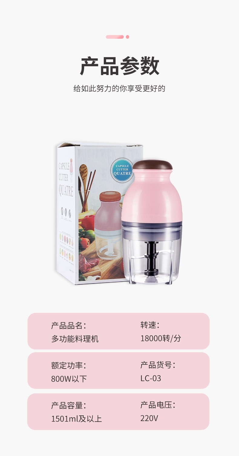 d391c9feaab26f13e40b052aff49a6