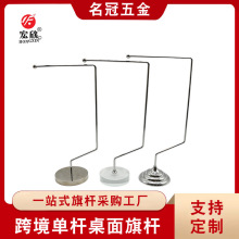 �羳���U���ٲ��P�������U�[���k�������h����С�t���b����
