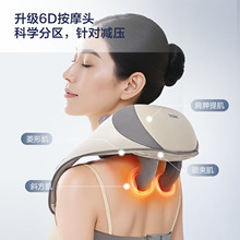 ���� ��׵��Ħ���� HHZ-J503Z �羱����б���������Ȳ���Ħ��