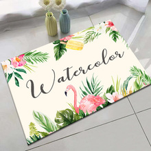 С������@�L���õ؉|�Gɫֲ��ԡ�ҵ�̺��ͨ�����̨�|���P���|