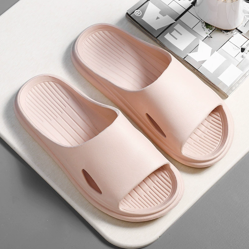 Тапочки мужские летние тапочки женские домашние туфли домашние туфли пары EVA тапочки сандалии тапочки мужские буксирные носки