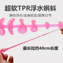 ·���βܛ�D΢�︡ˮTPR���xС�x�����ֱβϪ���N�����Լ��D