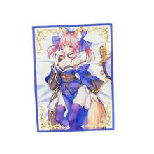 ����59*86mm�tɫ���˼y�X������ ��ˮ�Α�Ƭ��Ƭ����Dӡˢ