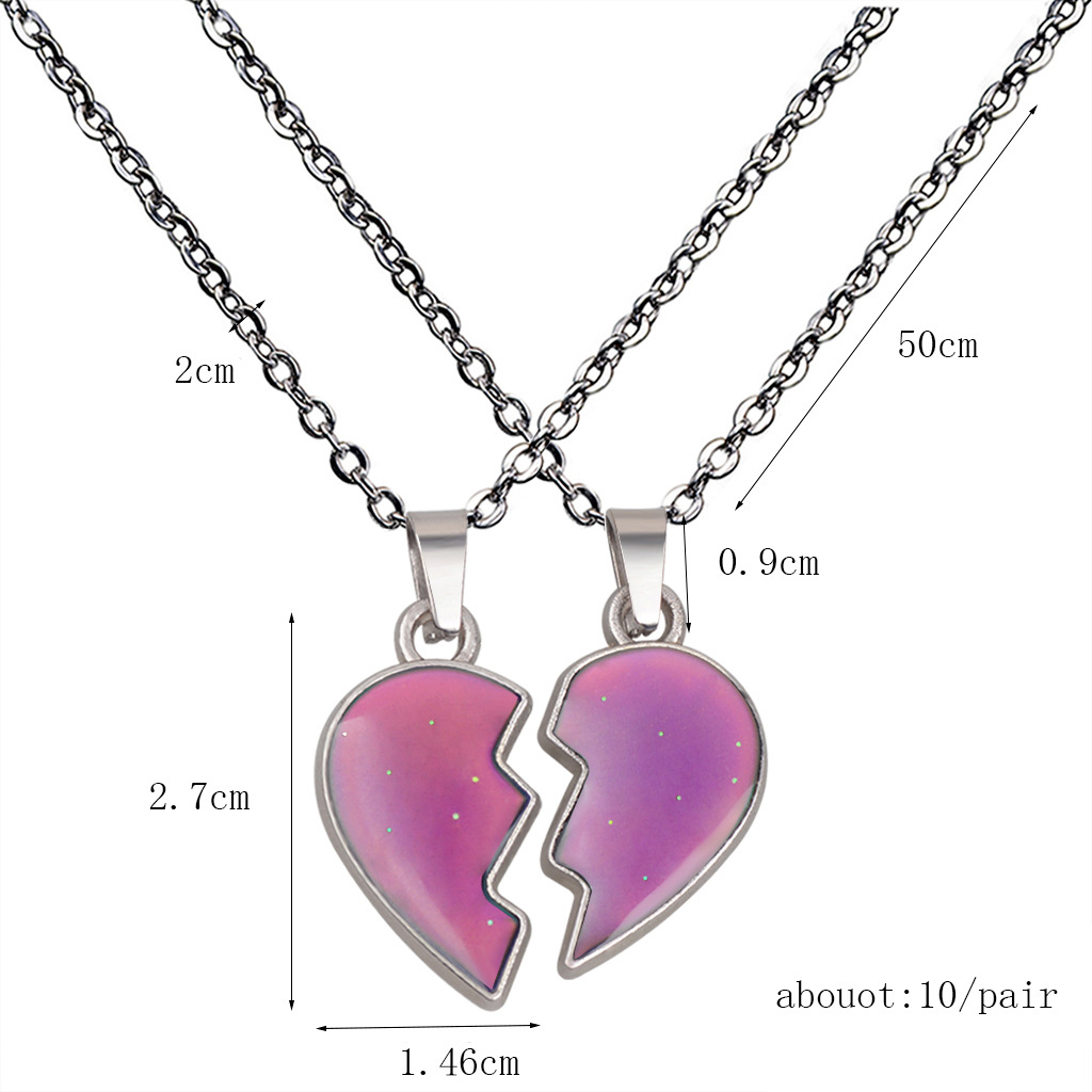 DSC_8619 拷贝4.jpg