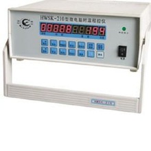 微電腦時溫程控儀 型號:SPT-HWSK-210E