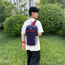 �¿����ˮ�����\���T�б������ۯB�p��ͽ����ɽ����y�����p���