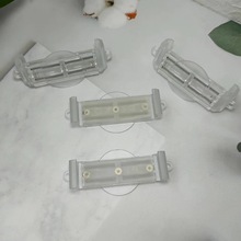 �֙C�A��diy͸���زď��ɿ����{����s�¿��֙C���A�Pб�汳�A