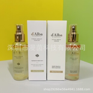 �羳����dalba�젖�� ���y�aˮ�����̝�һ�����l