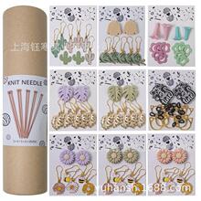 stitch markerë��ᘽ�ɫ�_��ӛ̖�۶��ʽᘶ�ӛ̖�۽M����M