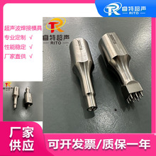 35K ��܇��������c�T�c��������⁺Ͻ��c���^ģ��