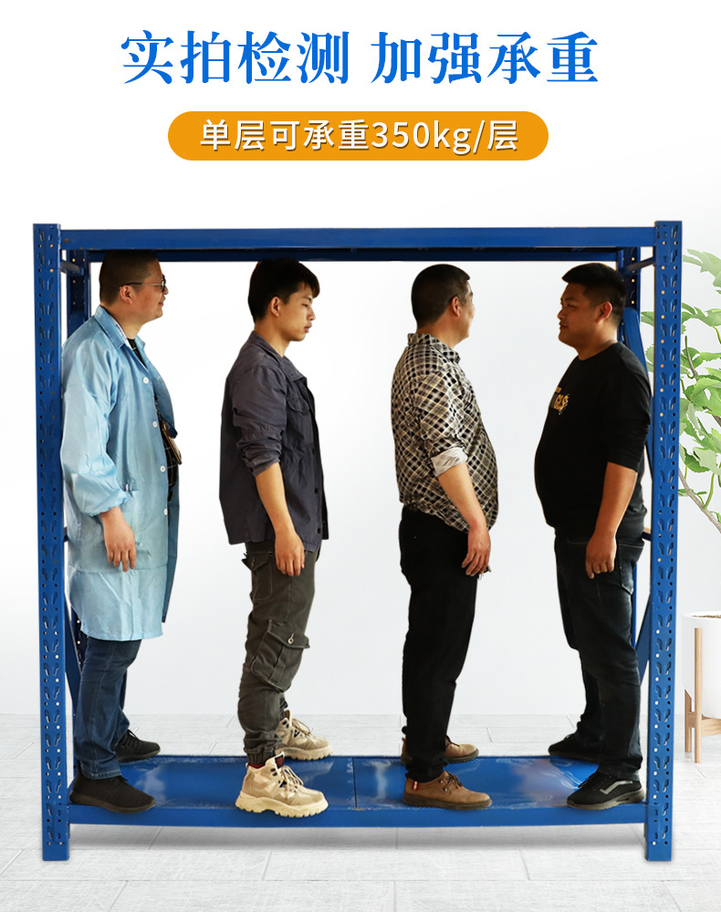 350kg中型货架_05