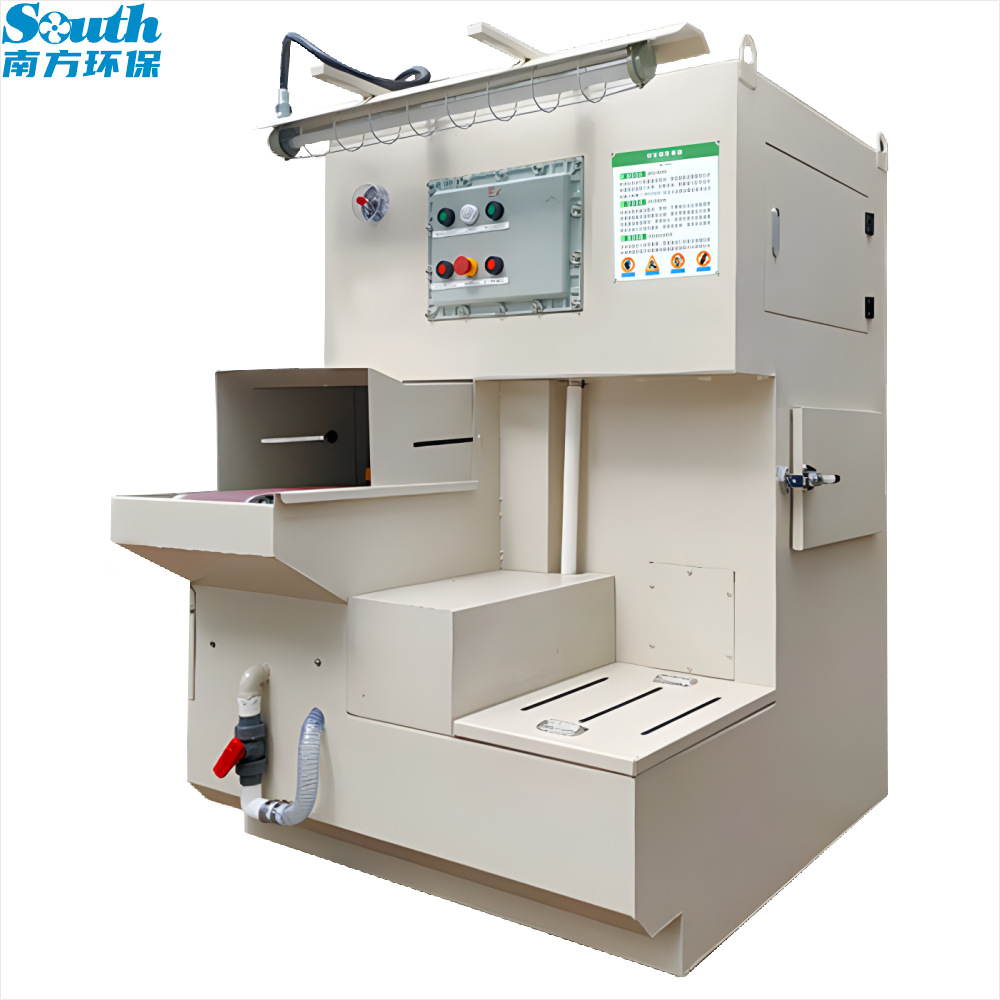 ƽĥĥһ ɰ˿׹ʪʽ۳ˮ