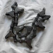 �U�F�����ո�Cԭ�S朗l32��40��66��S38�ܺ��C555�ܺ��