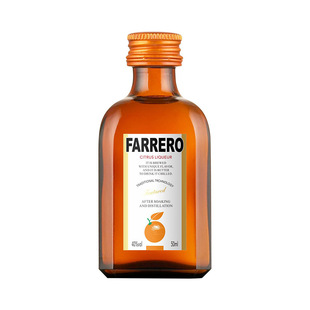 �������ɾ�50ml��ƿ  �M�ڳ�ζ�{�ƾ��uβ�����c�������K�決DIY