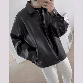 男式休闲裤;男式牛仔裤;男式卫衣