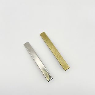 8���ֆβ淽�A�~��n��NS diy�l���������~���A�͹�߅�AӾ�ڷ�