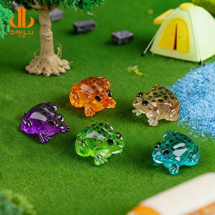 ��֬������wҹ������ diy�����z�֙C���NƬ΢���^�[��耳׿۲���