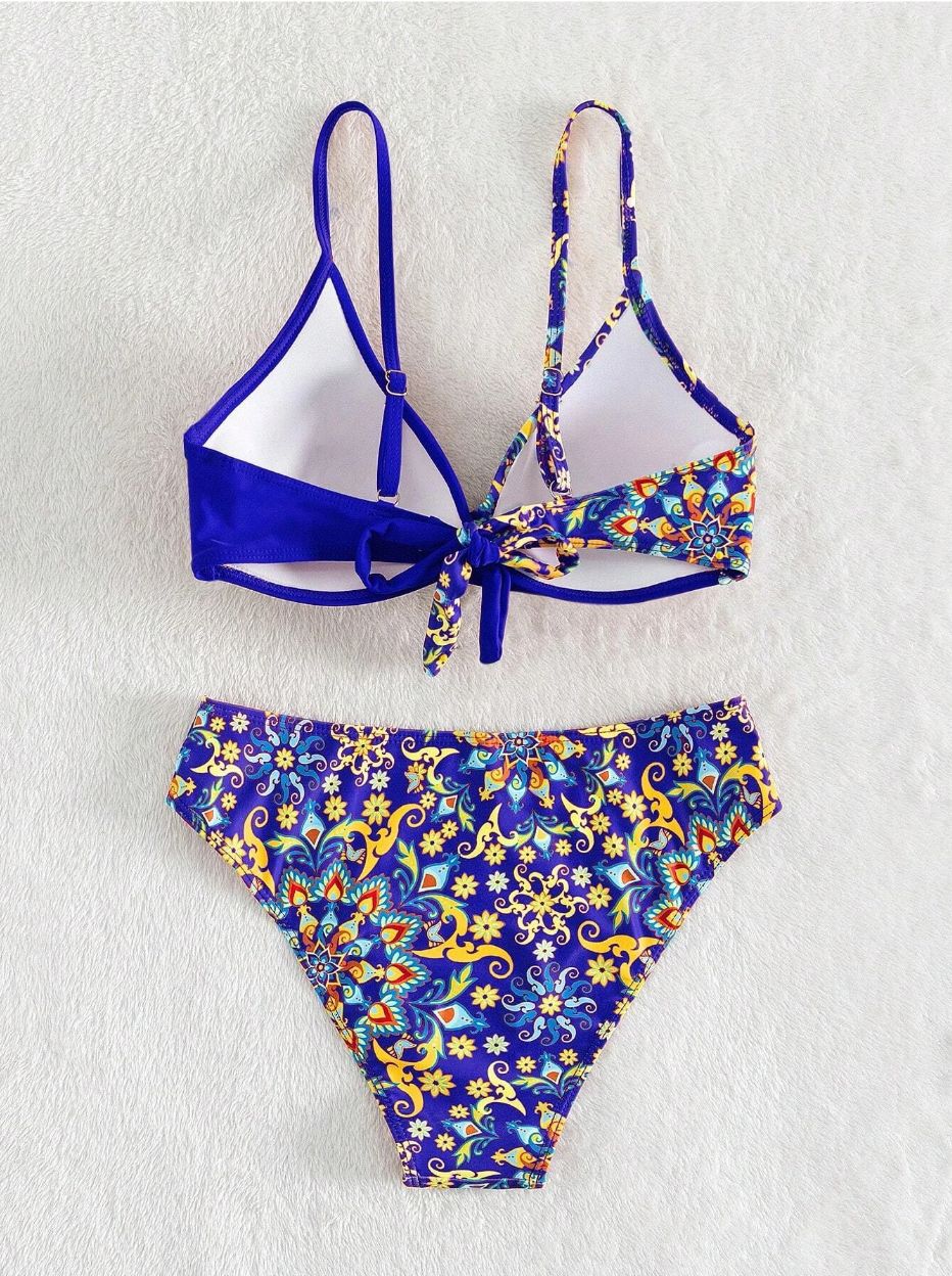 Bikini Image 12