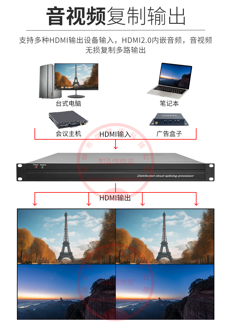 详情 (9).jpg