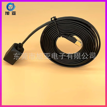 �W��CAT5�����F�����^��RJ45ĸ�^8P8C��W�j������Ʒ���L��չ�⾀