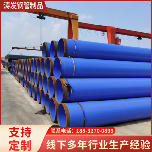 �S�����a����T��䓹���3��2����ˮ��ɰ�{��������ʽ�����T��䓹�