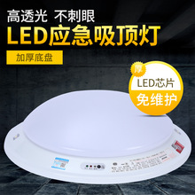 �S�����l���ALED������픟���늳������ظБ��ǵ���������