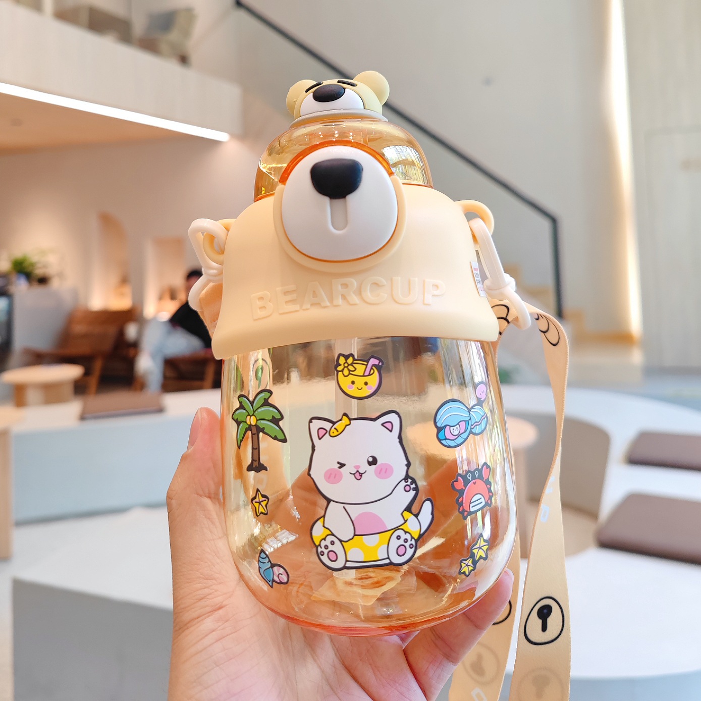 MTXX_MH20230216_232525416