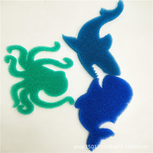 �|ݸ���S�� �Ʈ��Λ_�����deva���ģ�Є���ԡ�׷�ˮ���dƯ�����