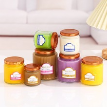 Qy͸CƿrCbƿuƿ͸ߜػzƿ̃ƿ