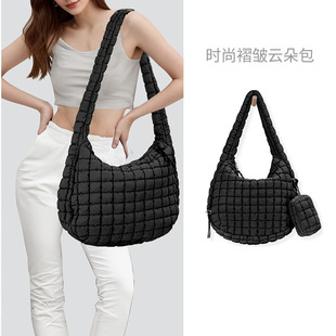 �羳�r���ް�녶���p�|��qҸ�°���������ĸ�μ���p����б���