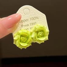 ������֬õ�廨�����2026�¿�С�ڸ߼��л����������ʰٴ����Ů