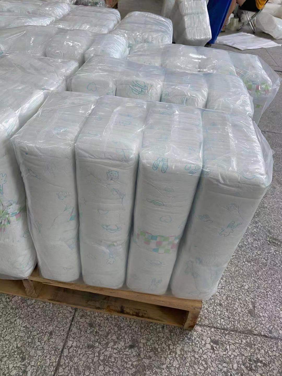 微信图片_20221104153004