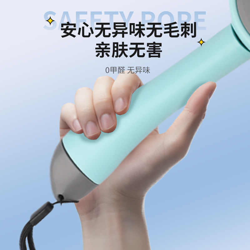 子供用腕力スティック、小学生用腕力装置、家庭用腕力トレーニング、6歳から12歳、20kgテンションエクササイズ|undefined
