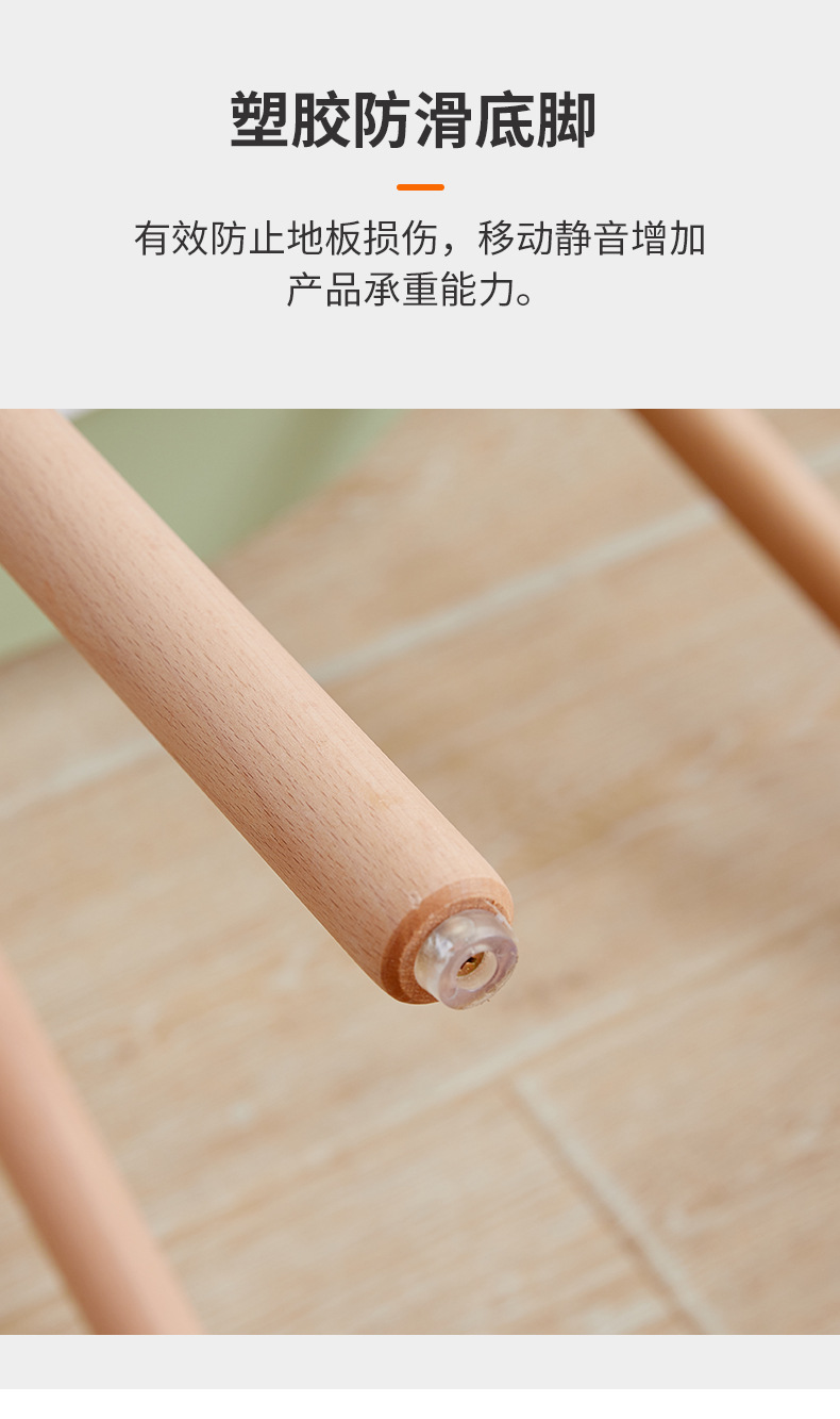 O1CN01xb2T7R1HKVTTyBN3x_!!2122