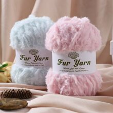 Ƥ��ˮ���që��ɺ���ֹ�����ë��diy��ëñ��������Ь����