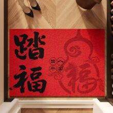 �羳�T�|�tɫϲ�c�M�T���P�zȦ�_�|�����T������������K�؉|