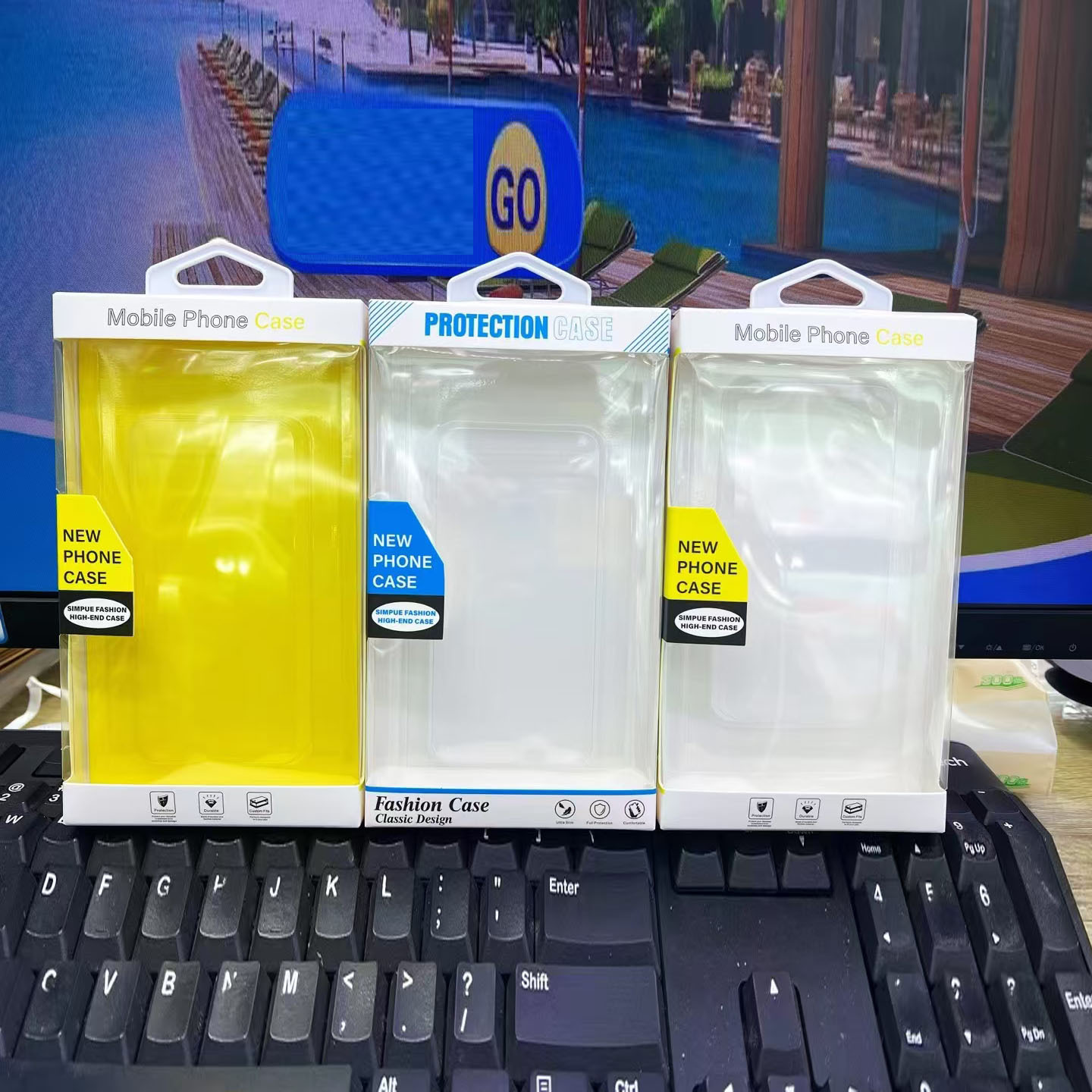 微信图片_20240526085640