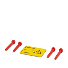 �����˹ �����ʶ - WS 5- 8-1004416 1��10��