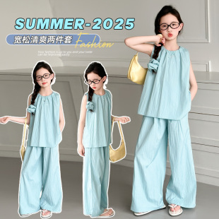 Ůͯ���b�o�����b2025�¿����Ů��ͯ�ļ��nϵ����ͯ�Ŀ����ѝ